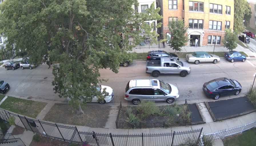 Reolink Camera Two_01_Reolink Home Hub One_20250925184730.jpg